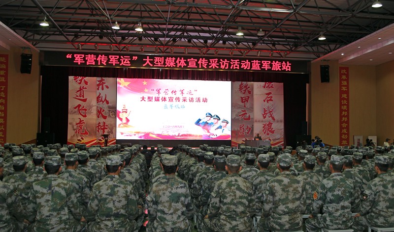 适合不同年龄段篮球爱好者的体能训练方案_1